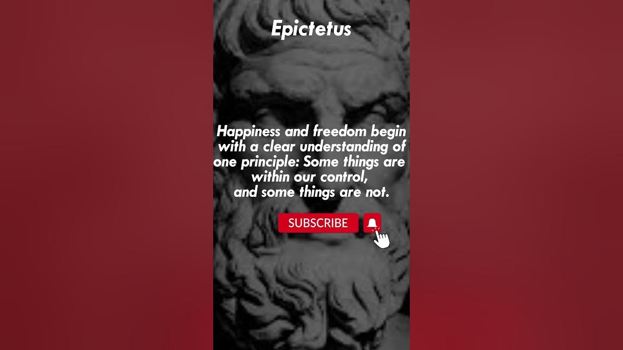 ancient-greek-philosopher-quotes-motivational-speech-youtube