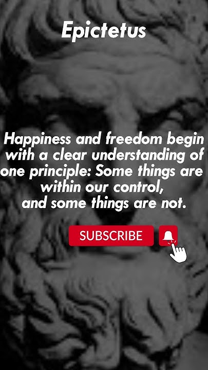 ancient-greek-philosopher-quotes-motivational-speech-youtube