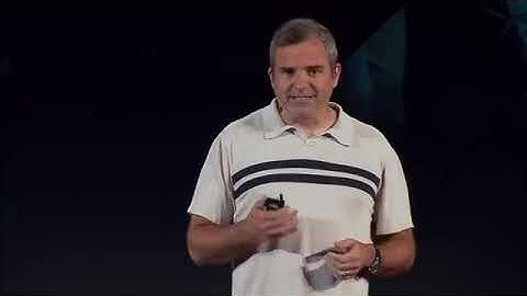 PyTorch   PyTorch Developer Conference  Cloud and Academia Sessions