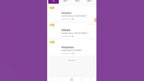 How to skip big combo orders from dgybjm.com cqzsmall.com whatsapp fcs on+966546337489