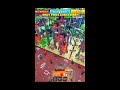 Playing Roblox With Every Viewer! roblox live #robloxlive