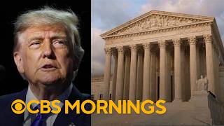 Supreme Court hands Trump administration major blow on mail-in voting