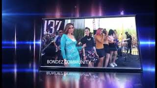 Dj Lulu Romansa feat Hot Artisnya RORENSIA MUSIC