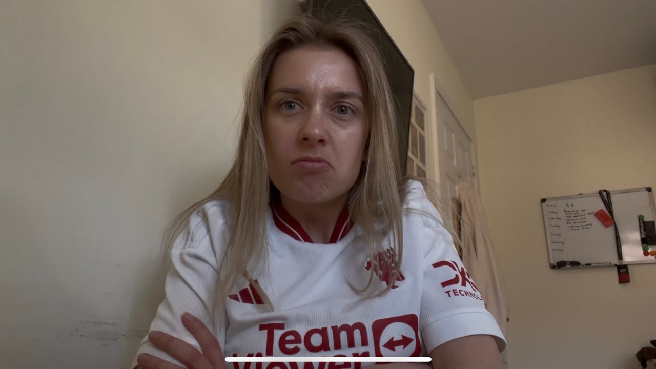 I can't lie, I'm Jealous Of Liverpool! [Liverpool 2-0 Real Madrid Reaction]
