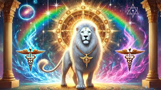 картинка: Ритуал полного очищения | Верните зло к его источнику и навсегда изгоните все проклятия и негатив!
