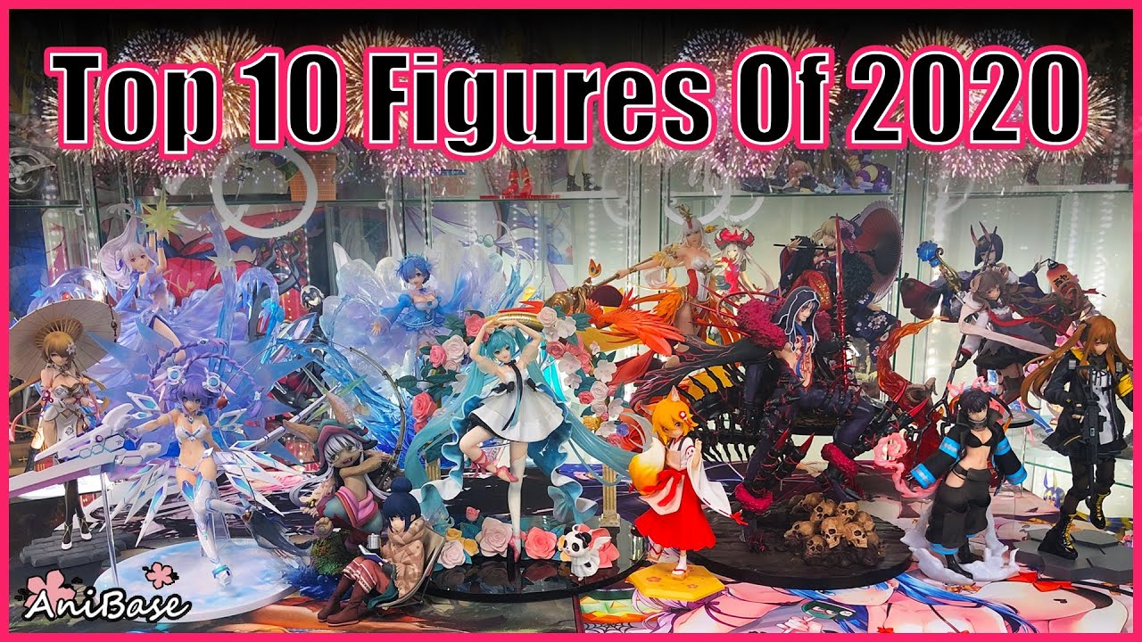 Gantaku Anime Statues & Collectibles | Sideshow Collectibles-hangkhonggiare.com.vn
