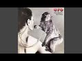 UFO - No Heavy Petting