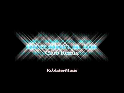 River Flows In You (Club Remix) [NEW] 2012 HD in Fl Studio 10 + MP3 Download and FLP