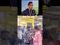 #remix #funnyexpression #funnycomedy #foolcomedy #funnycomedyclips ##