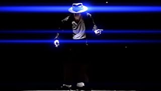 Michael Jackson - Billie Jean - Video Mix - 2023 (Updated)