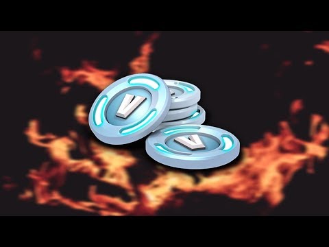 how-to-win-free-vbucks-by-watching-fortnite-livestreams!-get-free-vbucks!-(ps4,-xbox,-pc)