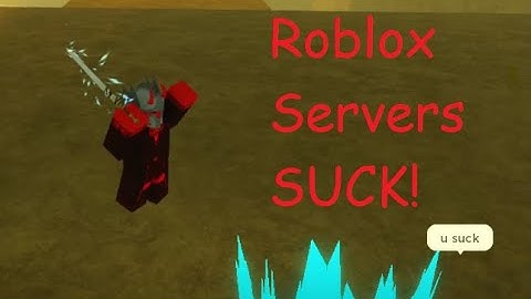 Rogue Lineage Solans