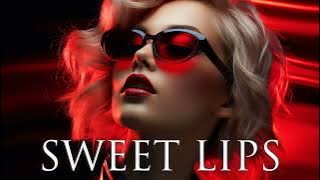 Sweet lips (Original Mix)