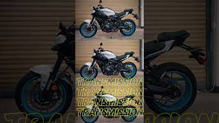 What the heck is going on here?