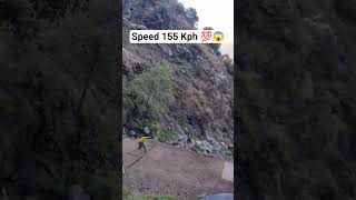 155 Speed Tape ball cricket 🏏💯