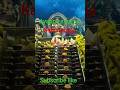 #god #ayyappa kanni pooja #pajanai songs