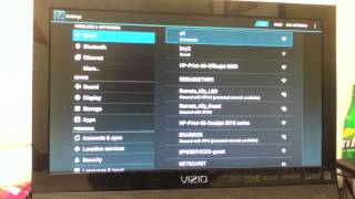 Gbox Midnight Initial Setup And Installation Watch Every Movie & SHow That exist with Gbox screenshot 5