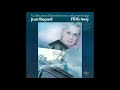 Jean Shepard – I&#39;ll Fly Away (Full LP)