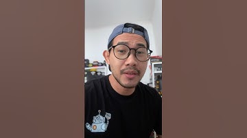 Untung ada aplikasi Meeting.ai buat notulen rapat otomatis