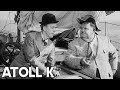 Atoll K  Dernier film de Laurel et Hardy  Film classique en franais