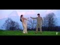 Download Lagu Humko Humise Chura Lo Mohabbatein (2000) Full HD 1080p Song Shah Rukh Khan and Aishwarya Rai