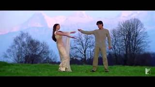 Download lagu Humko Humise Chura Lo Mohabbatein  2000  Full Hd 1080p Song Shah Rukh Khan And A mp3