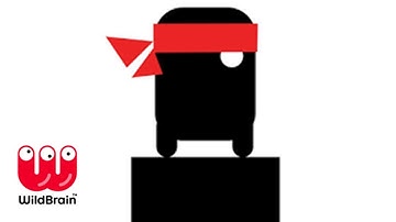 Stick Hero LIVE 🔴 Official App Game Gameplay Online Free Download Hacks 📱 Best Apps for Kids!