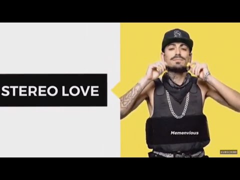 stereo-love-meme-compilation