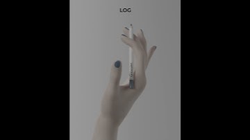 OpenEXR workflow- Blender to DaVinci Resolve #Blender #davinciresolve #colorgrading