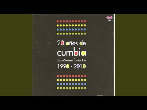 Rodrigo - Soy cordobes