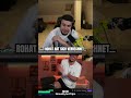Rohat hat sich verrechnet... - Im Twitchstream von Rohat #rohat #rohatclips #geld #coachlim #fyp #fy