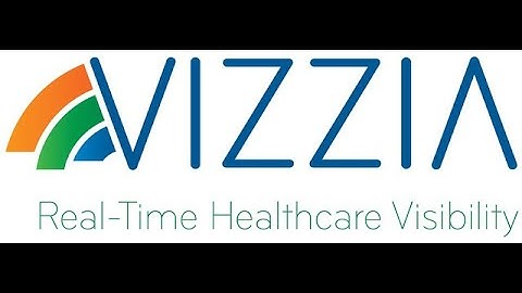 VIZZIA Tech Overview