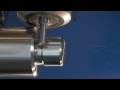 Vardex  solid carbide gear milling tools