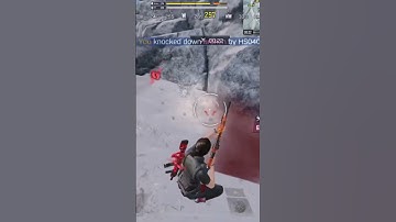 Quick 1v3 they chased me in Call of Duty mobile #codm #callofdutymobile