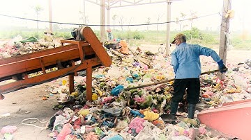 Phóng Sự Việt Nam Mới Nhất 2016: Vẫn còn quá khó để từ bỏ túi ni lông