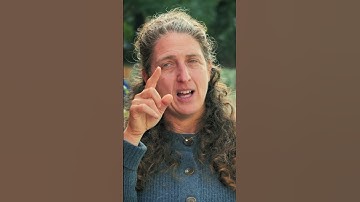 Unpacking the Trauma of Multiple Miscarriages - Teaser for Episode 3 of "I Wish I Knew..."