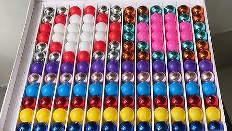 10 minutes everyday to sharp your brain, #pUZZLEbALL #challenge #gameplay #challengevideo