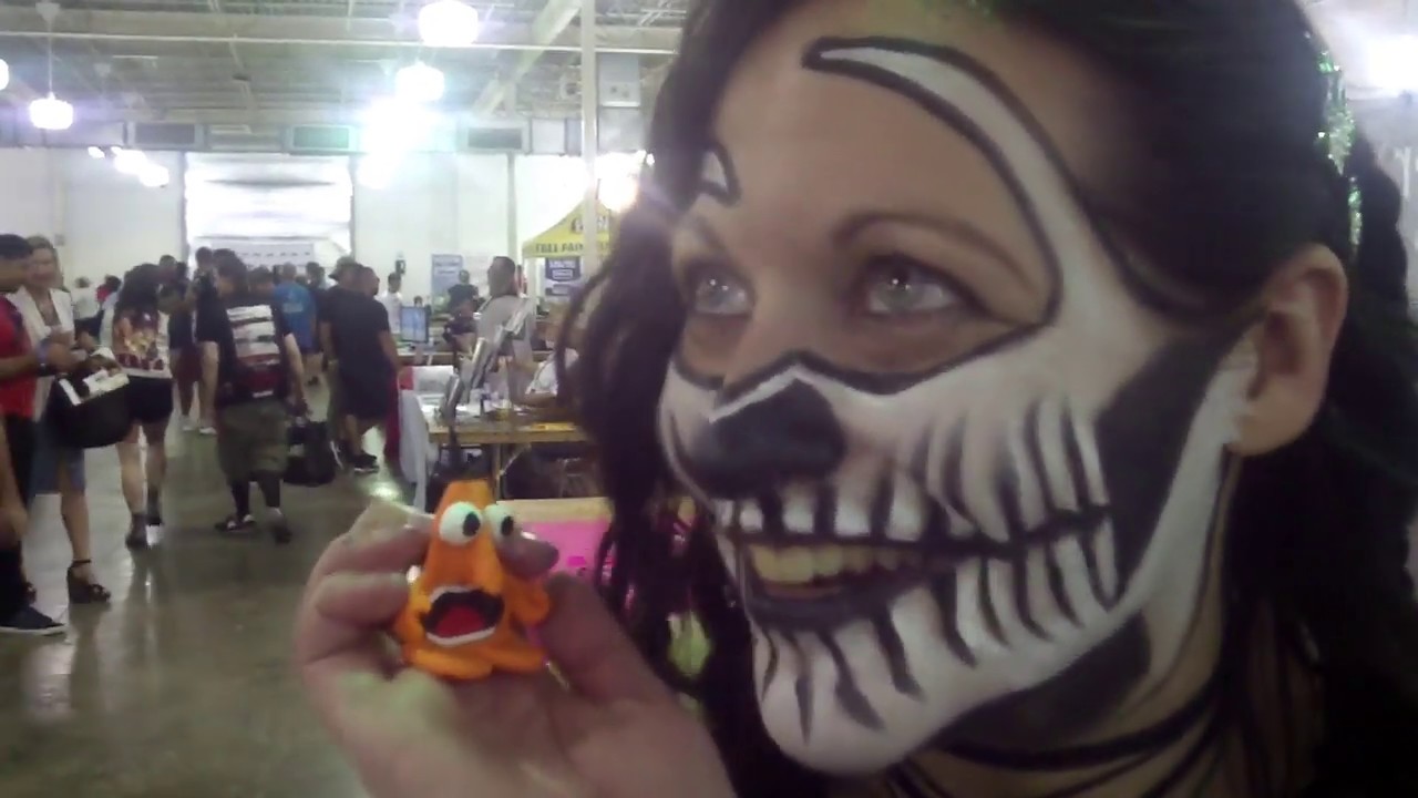 INSIDE THE LOOP: Rosemary & Phukit Phukhead Have a Message For James Mitchell | ROAD TO 4000