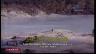 Download lagu Live Streaming TVRI Jawa Barat 21 November 2018