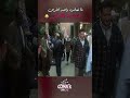 لما تعاتب واحد اخرس عشان ما بكلمكش بلية ودماغه العالية