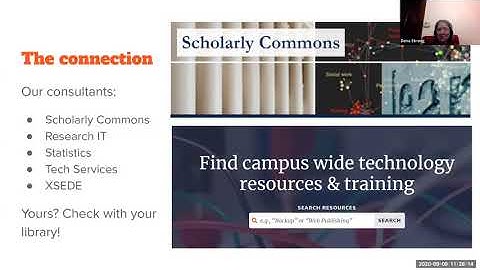Multilingual Content Management and the Corr-Proust Project