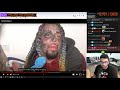 Hasan Reacts to "Florida Man 2" by All Gas No Brakes