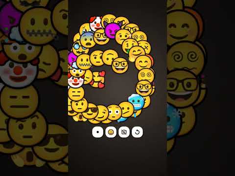 ١٤ يوليو ٢٠٢٥