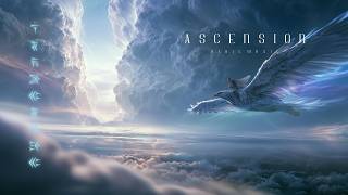 Ascension - Deep Ethereal Atmospheric Ambient
