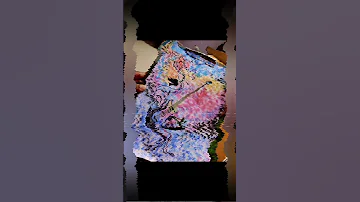 CREAT YOUR IMAGINATION With Watercolour Art Coloring Drawing Vibe Love 