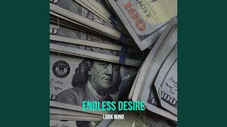 Endless Desire