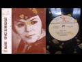 Майя Кристалинская - Топ, топ ( LP - Vinyl 78 об/м. )
