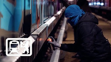 Point Of View 3 - Same Same But Different (Trailer)