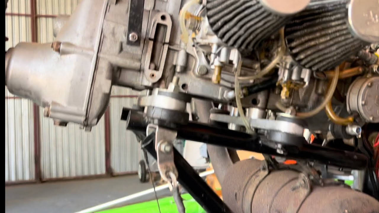 Carburatore Berliti Per RC Carburatore Di Ricambio Per Motori Traxxas 2 5 2 5r 3 3 N 618445 - Foto 2