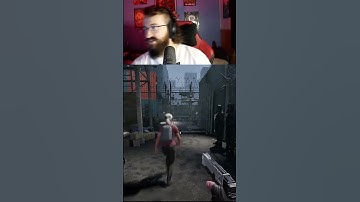 Zombie Checkpoint Game.. (Quarantine Zone: The Last Check)